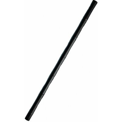Cold Steel Hůl tréninková Escrima Stick 32,5" 82cm 91e – Zboží Mobilmania