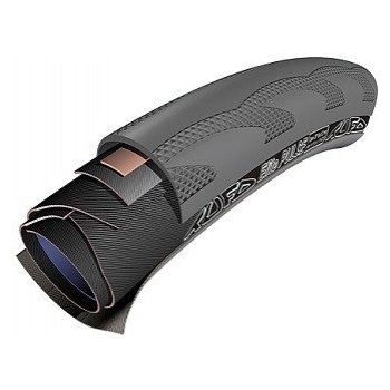 Tufo Elite Pulse 700x25c