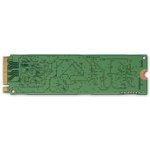 HP 1TB M.2 2280 406L7AA – Zbozi.Blesk.cz