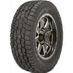 Toyo Open Country A/T plus 225/75 R15 102T