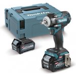 Makita TW005GD201 – Hledejceny.cz