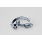 Koňařík Hadicová spona 16-25mm nerez – Hledejceny.cz