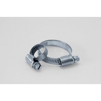 Koňařík Hadicová spona 16-25mm nerez – Hledejceny.cz