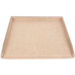 Tabla dřevěná 48x56cm – Hledejceny.cz