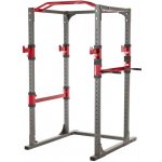 inSPORTline Power Rack PW100 – Hledejceny.cz