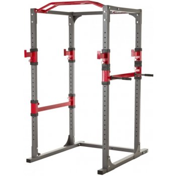 Protocol best sale power rack