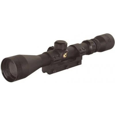 Gamo 3-9x40 W1PM – Hledejceny.cz
