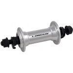 Longus Matrix Al – Zboží Mobilmania