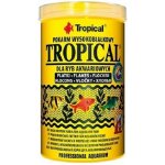 Tropical D Allio Plus 100 ml, 20 g – Zboží Mobilmania