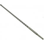 Vrták SDS Plus FESTA – 12×600 mm – Hledejceny.cz
