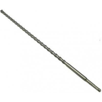 Vrták SDS Plus FESTA – 12×600 mm – Hledejceny.cz