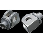 MOUNT PEG SPL FT SUZ 8808