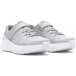 Under Armour UA GPS Surge 4 AC 3027109-100 – Zboží Mobilmania