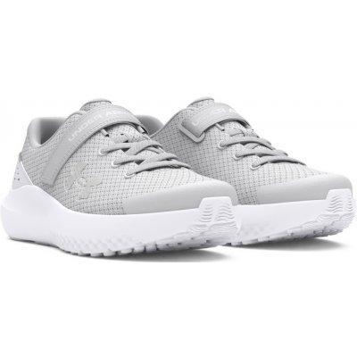 Under Armour UA GPS Surge 4 AC 3027109-100 – Zboží Mobilmania
