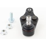 Podpora/kloub CONTITECH SUG1108 – Hledejceny.cz