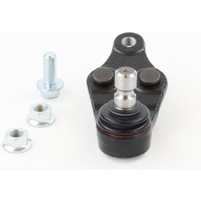 Podpora/kloub CONTITECH SUG1108 – Hledejceny.cz