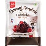 Semix Ovesný hrníček s čokoládou 70 g