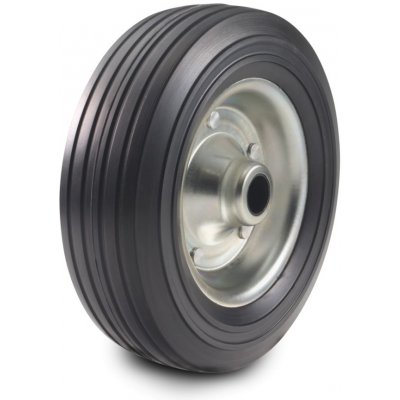 AL-KO Technology CZ s. r. o. | Kolečko samostatné 200x60 (ocelový disk) AL-KO 101626 | Zboží Auto