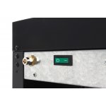 VinoTek VT6 – Zbozi.Blesk.cz