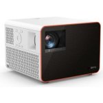 BenQ X3000i – Zboží Živě