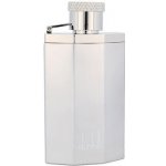 Dunhill Desire Silver toaletní voda pánská 100 ml – Hledejceny.cz