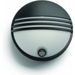 Philips 17297/30/16 – Zboží Dáma