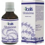 Joalis OkulaDren oči 50 ml – Zboží Mobilmania