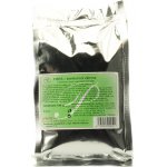 Paleta Fibra bramborová vláknina 150 g – Hledejceny.cz