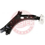 30629-PCS-MS MASTER-SPORT GERMANY Rameno nápravy predné ľavé audi a3 (8p), seat altea, škoda octavia (1z), vw caddy iii, golf – Hledejceny.cz