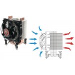 Thermaltake TMG i1 CL-P0370 – Zboží Živě