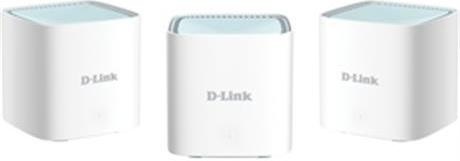 D-Link M15-12, 3ks