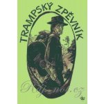 KN Trampský zpěvník – Zboží Dáma