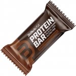 BiotechUSA Protein Bar 35 g – Zboží Mobilmania