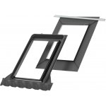 VELUX EW 6000F - MK06 – Zbozi.Blesk.cz