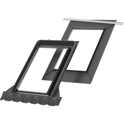 VELUX EW 6000F - MK06 – Zbozi.Blesk.cz