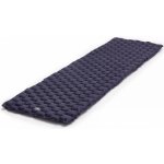 Zulu Carlos – Zboží Dáma Zulu Carlos – Zboží Dáma