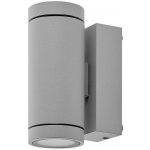 Deko-Light 731202 – Hledejceny.cz