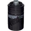 Olejový filtr pro automobily HENGST FILTER Olejový filtr H14W30