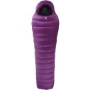 Spacák Mountain Equipment Glacier 450 Womens