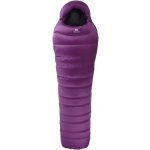 Mountain Equipment Glacier 450 Womens – Zboží Mobilmania