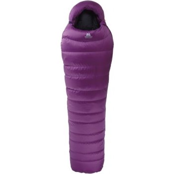 Mountain Equipment Glacier 450 Womens