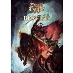 Altar Dračí doupě II Bestiář – Zboží Živě