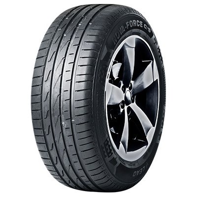 Leao Nova Force C/S 255/60 R17 106H – Zbozi.Blesk.cz