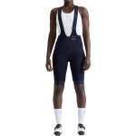 Specialized SBC Foundation Bib Short Wmn black – Hledejceny.cz