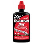 Finish Line Teflon Plus 120 ml – Zboží Mobilmania