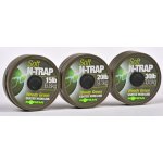Korda N-TRAP SOFT 20m 30lbs Silt – Zboží Dáma