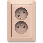 ABB 5513T-C02357 142 – Zboží Mobilmania