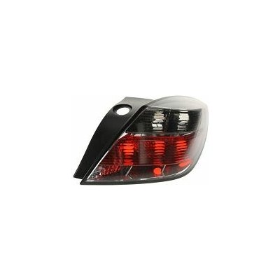 Zadní světlo - pravé OPEL ASTRA H | 2003-2007 | DEPO | – Hledejceny.cz