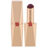 Estée Lauder Pure Color Desire Rouge Excess Matte vysoce pigmentovaná sametová rtěnka 313 Bite Back Matte 4 g – Zbozi.Blesk.cz