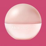 Abib - PDRN Collagen Lip Mask Glazed Jelly 11 g – Zboží Mobilmania
